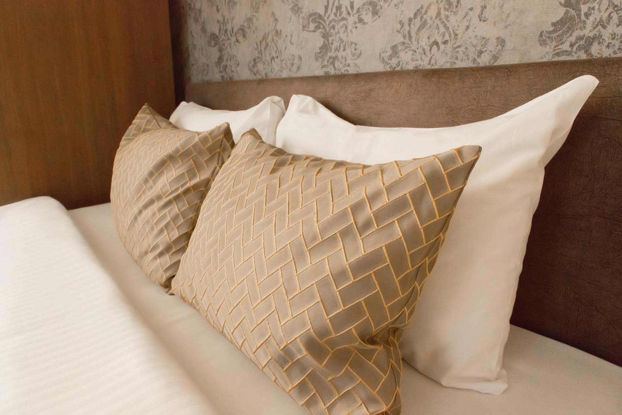 Honey Hotel Стамбул Экстерьер фото