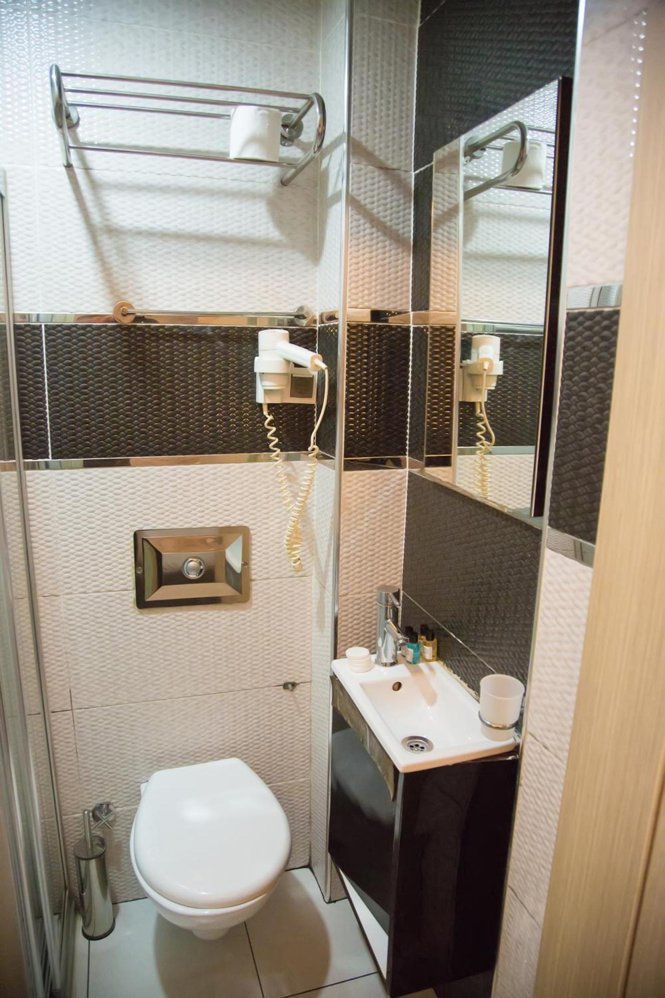 Honey Hotel Стамбул Экстерьер фото