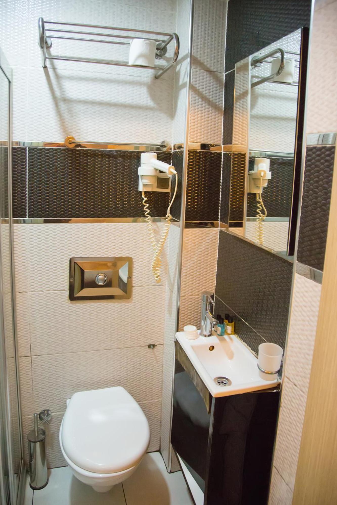 Honey Hotel Стамбул Экстерьер фото