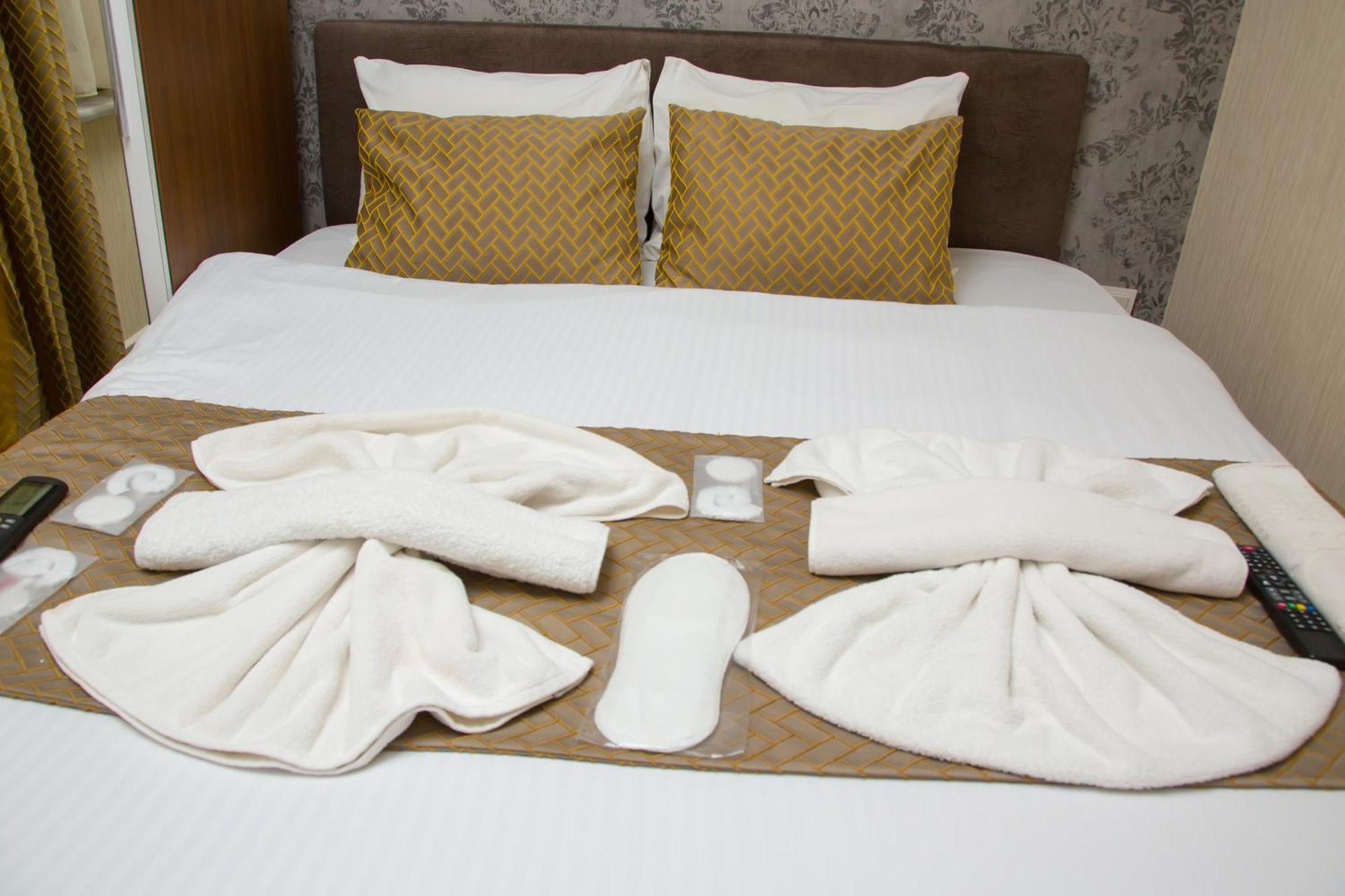 Honey Hotel Стамбул Экстерьер фото